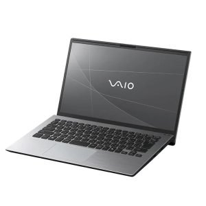 VAIO F16 VJF162W051WH