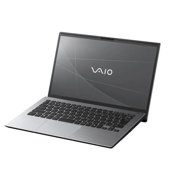 VAIO F16 VJF162W051WH