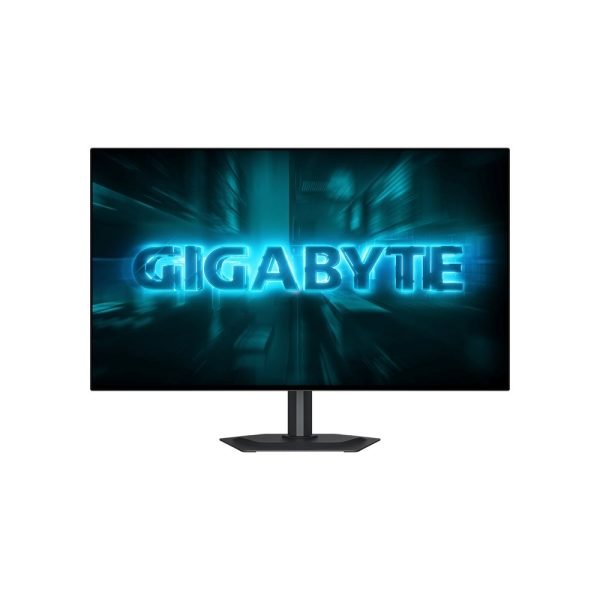 GIGABYTE GO27Q24G