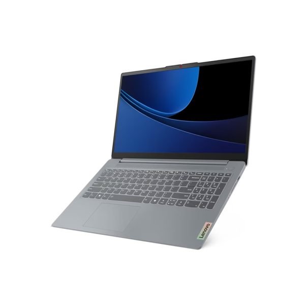 Lenovo 83E6001GTW