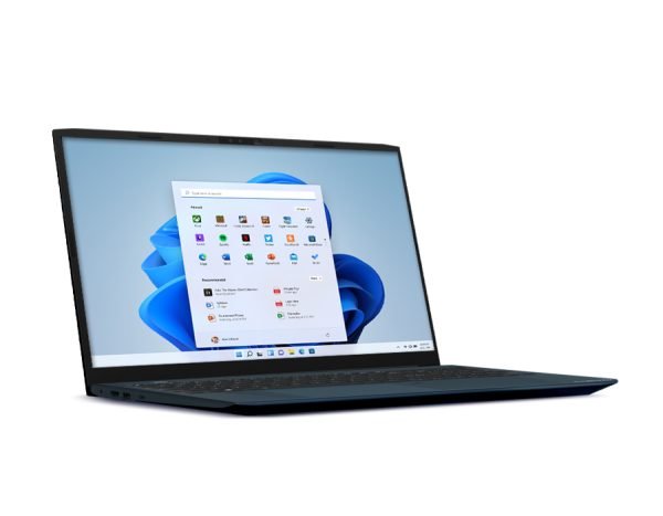 Dynabook CS50L-K