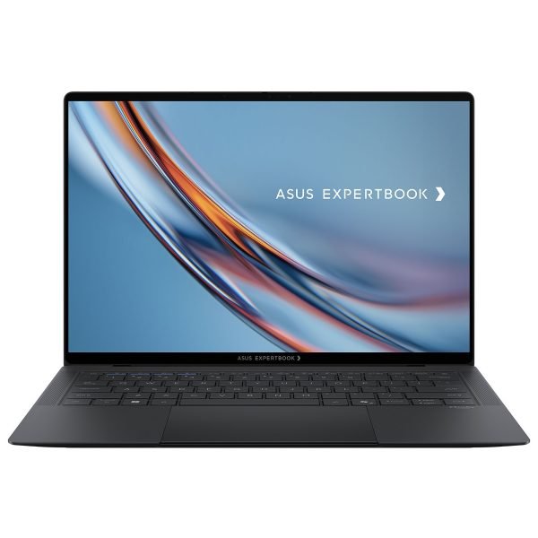 ASUS B9406CAA-0251B5325