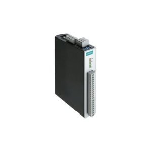 MOXA R1210