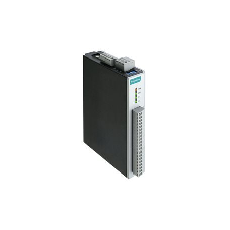 MOXA R1210