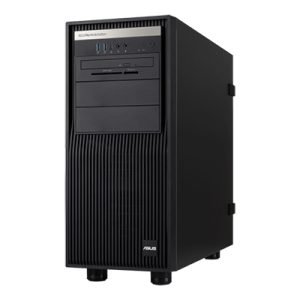 ASUS WS780T 90WS00A2-M00090