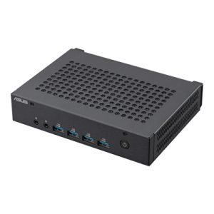 ASUS PN43-SN0035AV