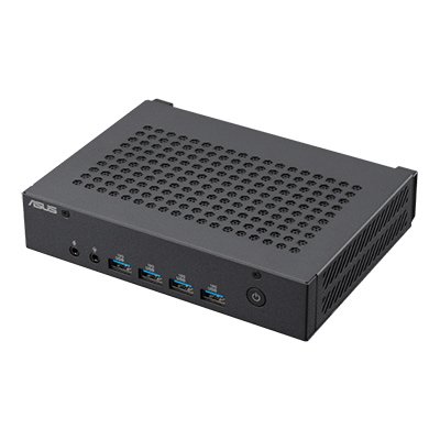 ASUS PN43-SN0035AV