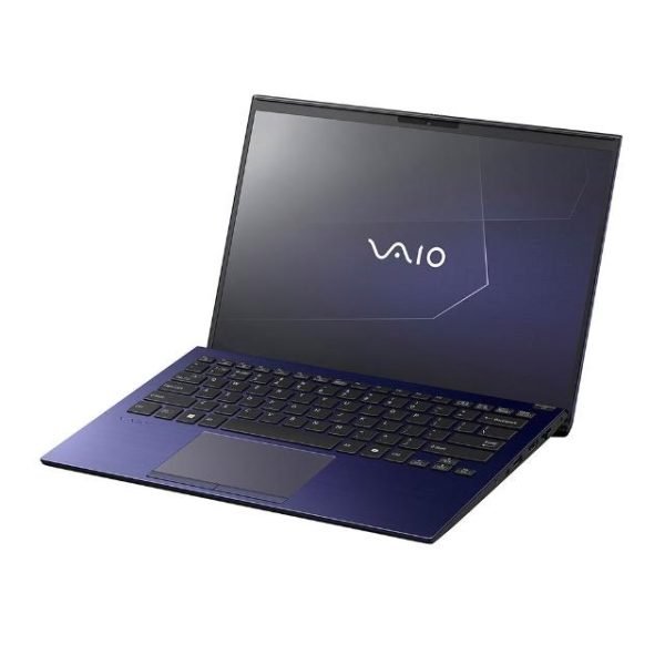 VAIO SX14-R
