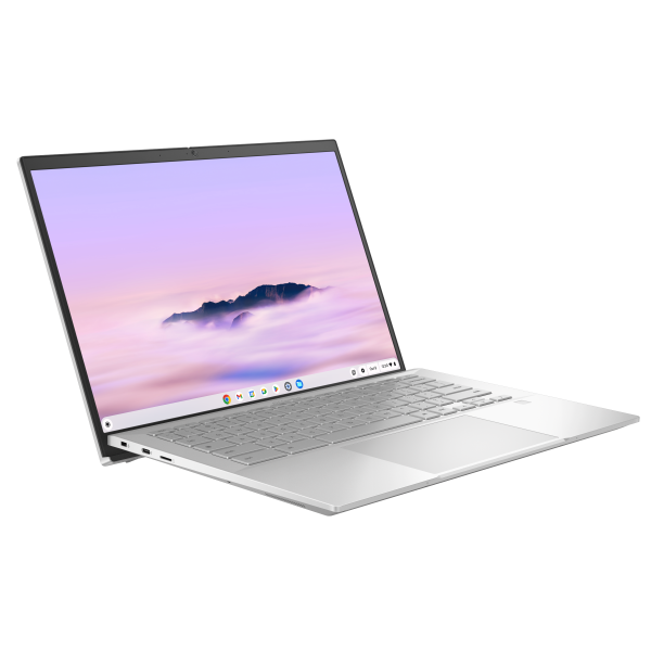 ASUS CX5403CMA-0181A115U