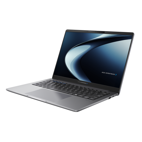 ASUS PM5606CGA-0021A430