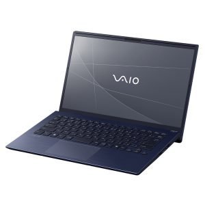 VAIO VJF162W041WL