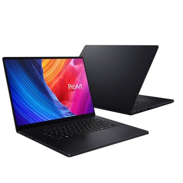 ASUS H7606WP-0083KHX370
