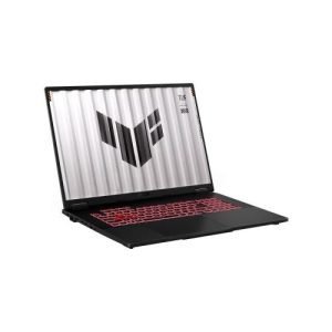 ASUS FA608PMR-0041A8940HX