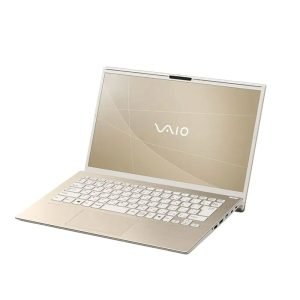 VAIO VJF162W061WN