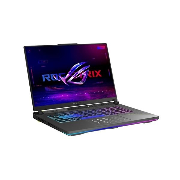 ASUS G614PR-0074C8940HX