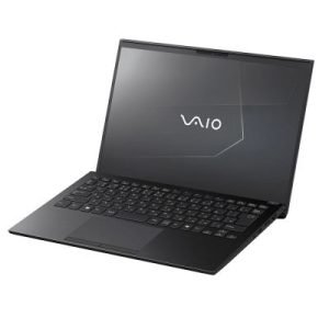 VAIO VJS4R1W021WA