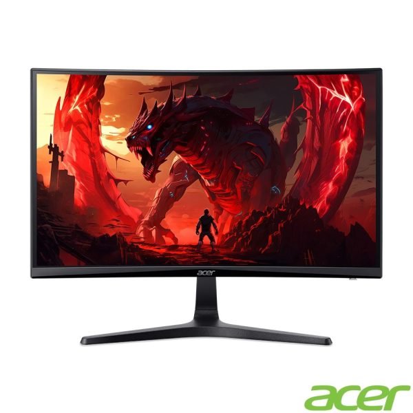 Acer ED240Q P0