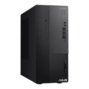 ASUS M901MDR-714700107X