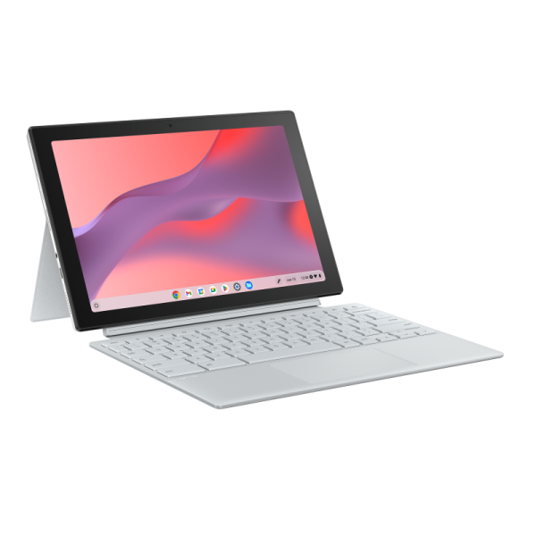 ASUS CM3206DM4A-0041AMT8189